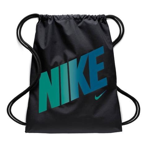 nike sportbeutel schwarz ebay|Nike Sportbeutel online kaufen .